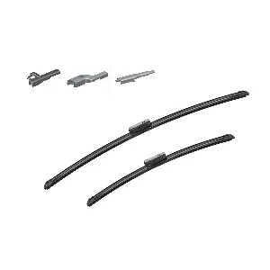 BOSCH 3397007467