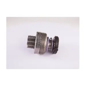 BOSCH 6033AD0148