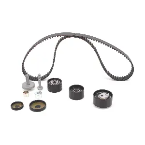 BOSCH 1 987 946 563
