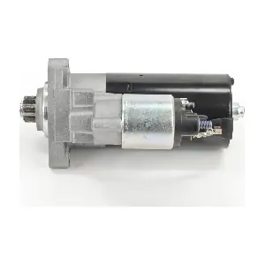0001125024 BOSCH