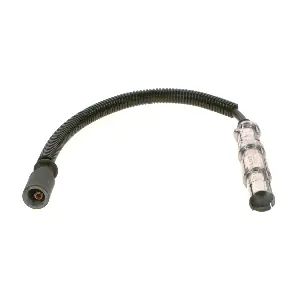 2661500618 MERCEDES-BENZ