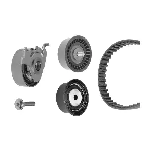 BOSCH 1 987 948 631