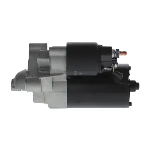 BOSCH 1 986 S00 655