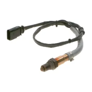 0 258 006 895 BOSCH