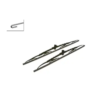 BOSCH 3397118307