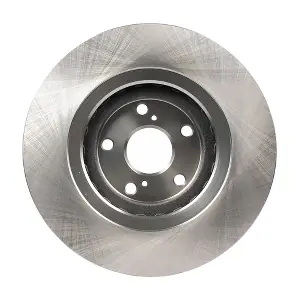 BOSCH 0 986 T15 264