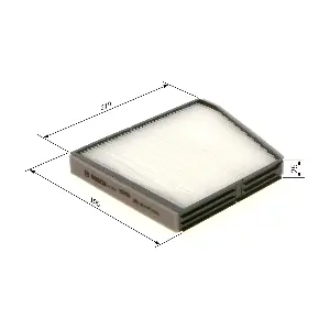 BOSCH 1 987 435 054