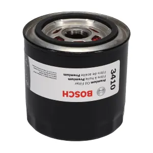 BOSCH F 00E 160 071