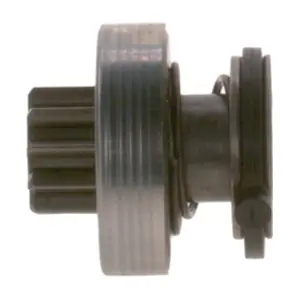 BOSCH 1 006 209 642
