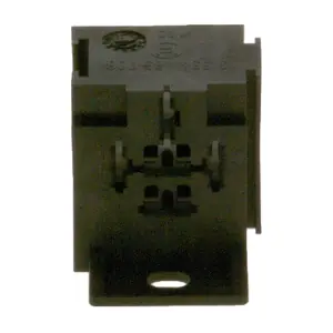 415201 SPIERINGS