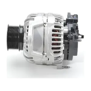 BOSCH 0124555017