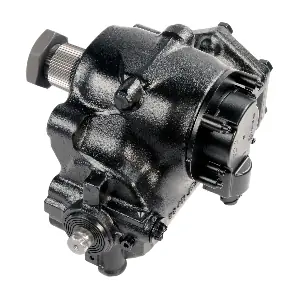 K S00 001 242 BOSCH