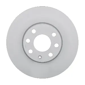 BOSCH 0986478881