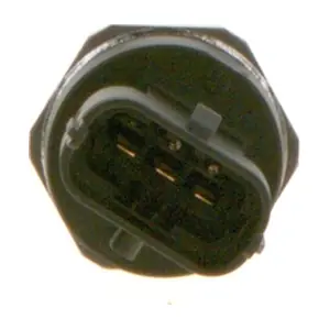 0 281 006 085 BOSCH