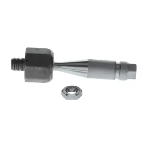 K S00 003 853 BOSCH