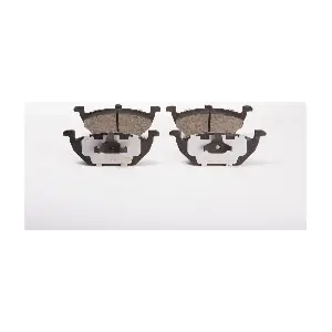 BOSCH F03B050024