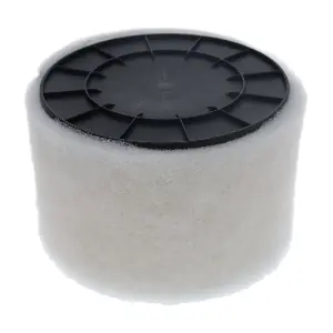 F 026 400 650 BOSCH