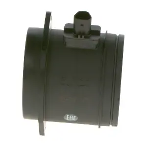 0 280 218 226 BOSCH