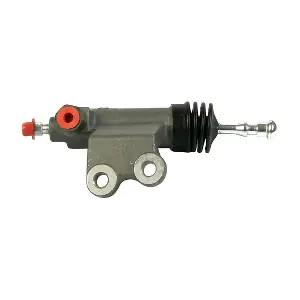 BOSCH 0986AB8802