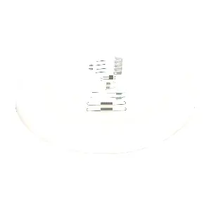 BOSCH 1987475290