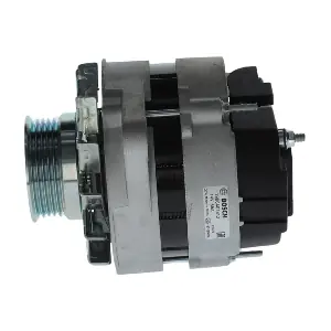 BOSCH 1986A01312