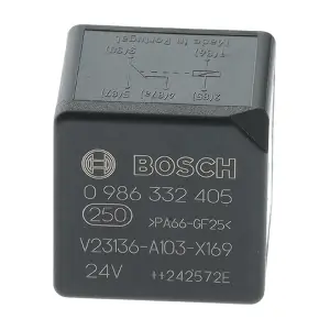 BOSCH 0 986 332 405