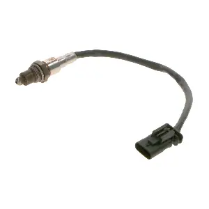 BOSCH 0258030340