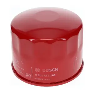 BOSCH 0 986 AF1 100