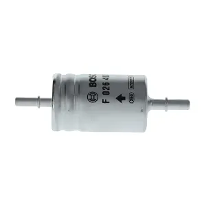 F 026 403 037 BOSCH
