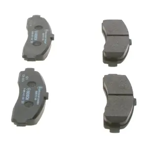 BOSCH 0 986 461 122