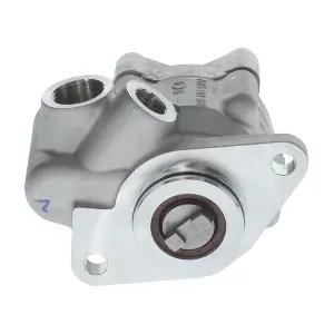K S01 000 408 BOSCH