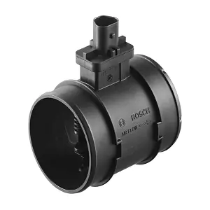 BOSCH 0 280 218 207