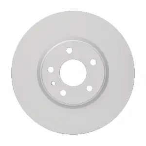 5202199 FORD
