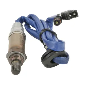 BOSCH 0 258 003 146