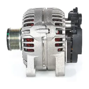 BOSCH 0 124 525 526
