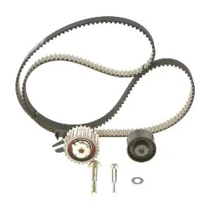 BOSCH 1 987 948 961