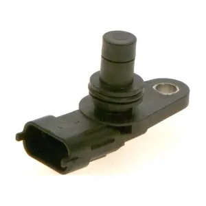0232103079 BOSCH
