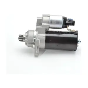 BOSCH 0 001 123 014