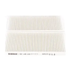 1 987 435 015 BOSCH