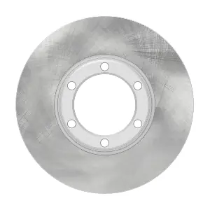 BOSCH 0 986 AB9 872