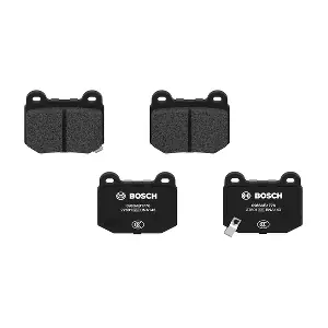 BOSCH 0986AB1776