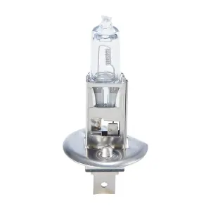BOSCH 1987302411