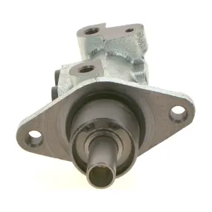 0986481016 BOSCH