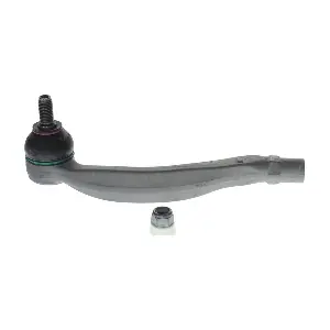 K S00 003 995 BOSCH