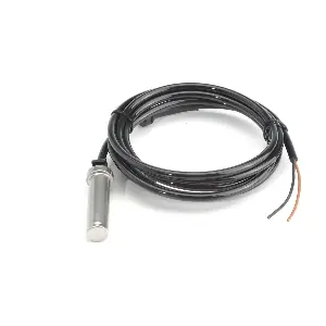 BOSCH 0 265 004 009
