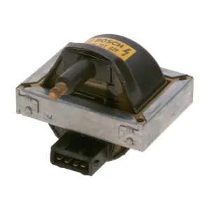 BOSCH 0 986 221 029