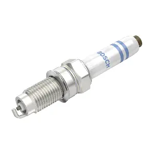 BOSCH 0241135520