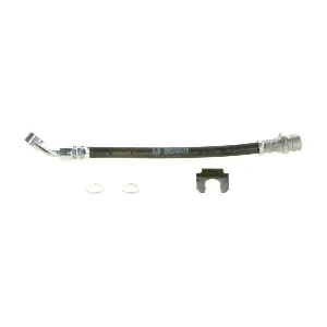 1987481479 BOSCH