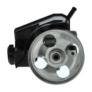 BOSCH K S02 000 057