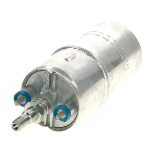 0 580 254 003 BOSCH